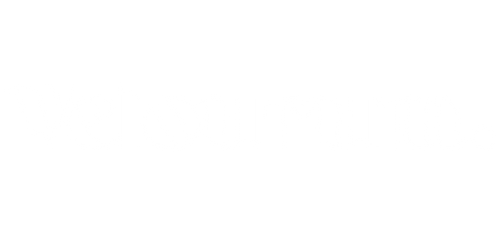 Velourum
